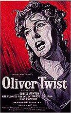 Oliver Twist : Fotos