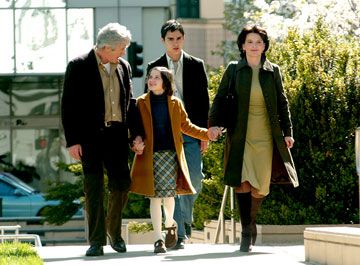 Palavras de Amor : Fotos