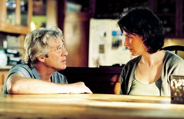 Palavras de Amor : Fotos