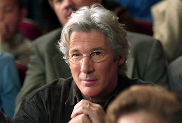 Palavras de Amor : Fotos