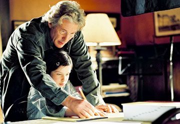 Palavras de Amor : Fotos