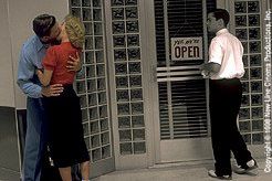 Pleasantville - A Vida em Preto e Branco : Fotos