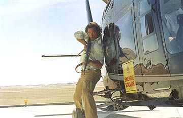 Sahara : Fotos