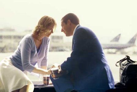 Embriagado de Amor : Fotos