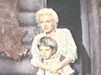 O Rio das Almas Perdidas : Fotos