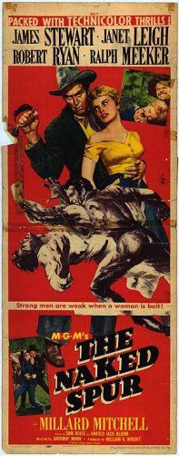 O Preço de um Homem : Poster