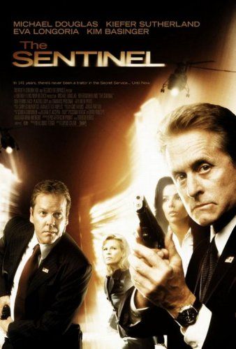 Sentinela : Fotos