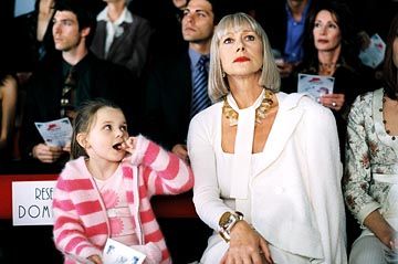 Um Presente para Helen : Fotos