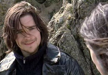 Protegida por um Anjo : Fotos