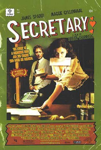 Secretária : Fotos