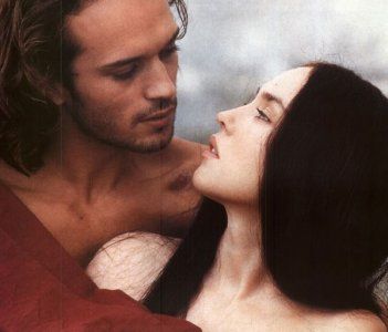 A Rainha Margot : Fotos