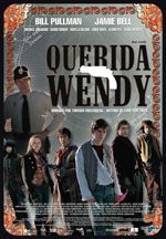 Querida Wendy : Fotos