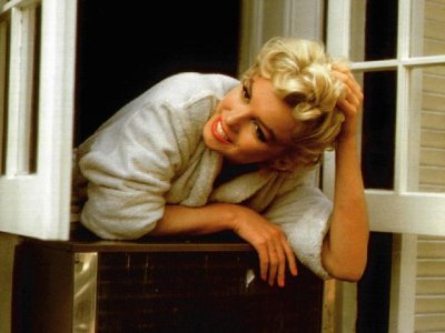 O Pecado Mora ao Lado : Fotos Marilyn Monroe