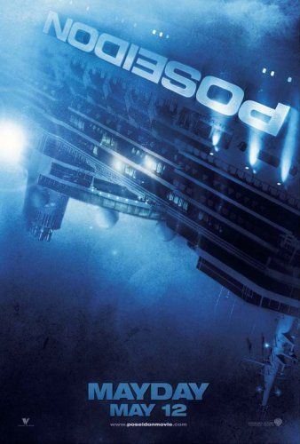 Poseidon : Fotos