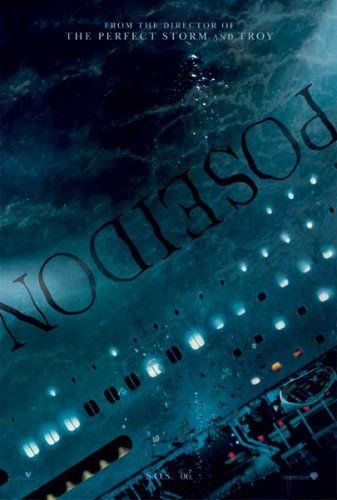 Poseidon : Fotos