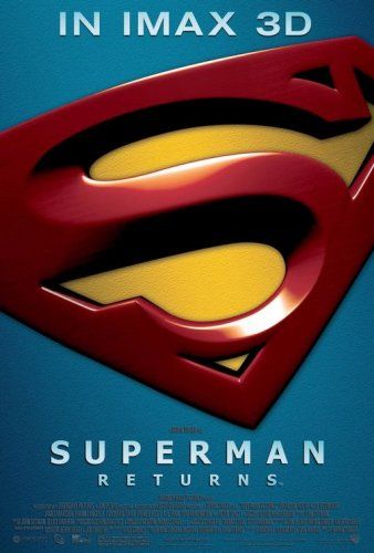 Superman - O Retorno : Fotos