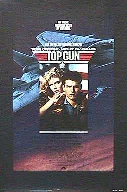 Top Gun - Ases Indomáveis : Fotos