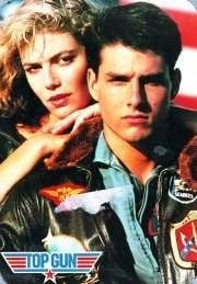 Top Gun - Ases Indomáveis : Fotos