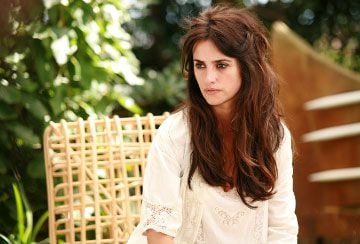 Vicky Cristina Barcelona : Fotos