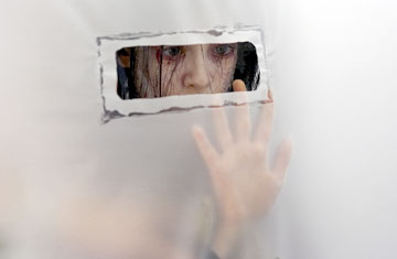 Terror em Silent Hill : Fotos