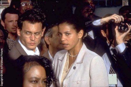 Tempo Esgotado : Fotos