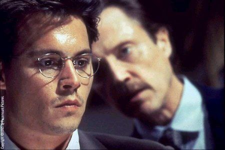 Tempo Esgotado : Fotos