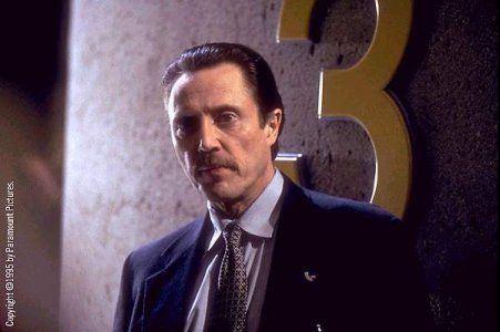 Tempo Esgotado : Fotos