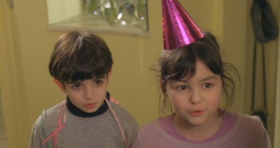 Tempo - Uma Questão de Sobrevivência : Fotos