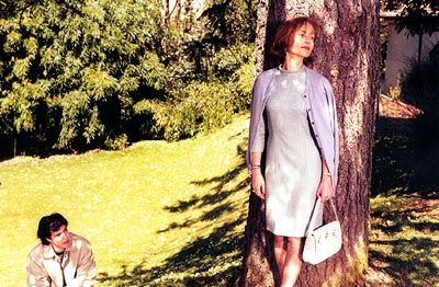 A Teia de Chocolate : Fotos