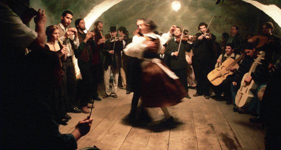 Transylvania : Fotos