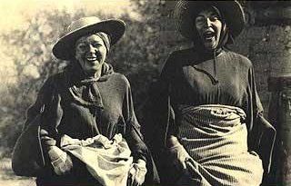 Uma Voz nas Sombras : Fotos