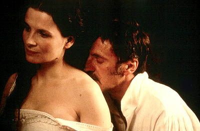 A Viúva de Saint-Pierre : Fotos