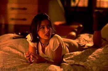 Os Bad Boys : Fotos