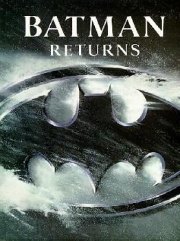 Batman - O Retorno : Fotos