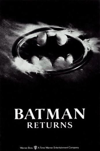 Batman - O Retorno : Fotos