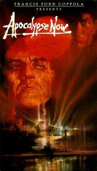 Apocalypse Now : Fotos