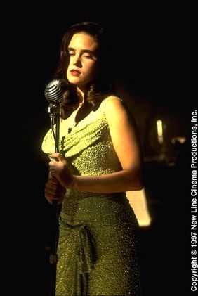 Cidade das Sombras : Fotos