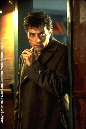 Cidade das Sombras : Fotos