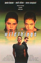 Garotas Selvagens : Fotos