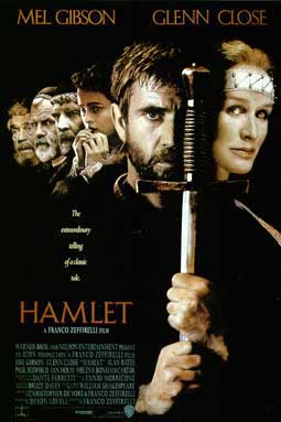 Hamlet : Fotos