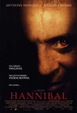 Hannibal : Fotos