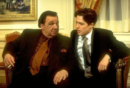 Mickey Olhos Azuis : Fotos