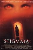 Stigmata : Poster