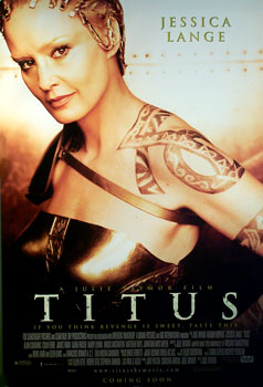 Titus : Fotos