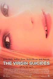 As Virgens Suicidas : Fotos
