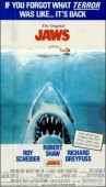 Tubarão : Poster