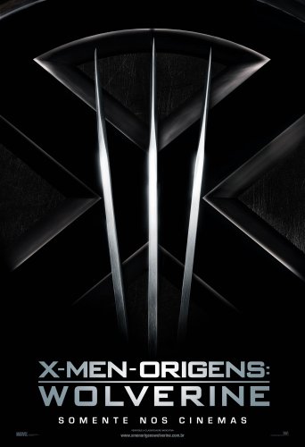 X-Men Origens: Wolverine : Fotos