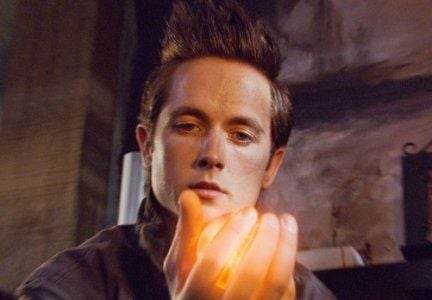 Dragonball Evolution : Fotos