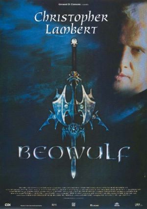 Beowulf - O Guerreiro das Sombras : Fotos