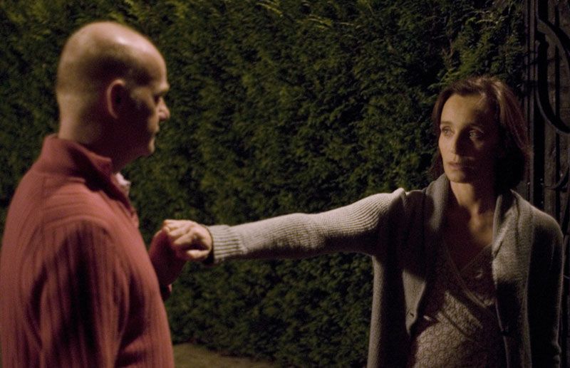 Há Tanto Tempo que Te Amo : Fotos